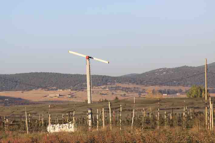 Protect your orchard 8